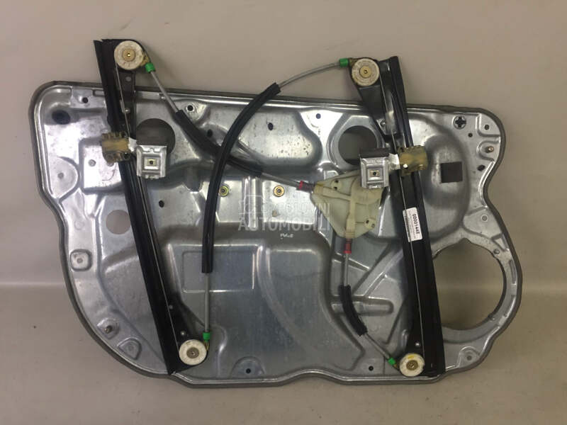 ELEKTRO PODIZAC STAKLA za Volkswagen Polo