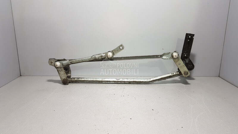 POLUGA BRISACA za Volkswagen Passat B6