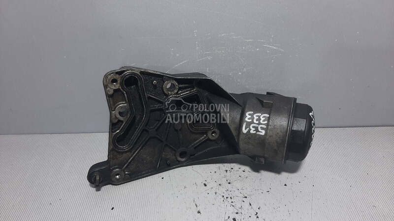 FILTER ULJA za Alfa Romeo 159