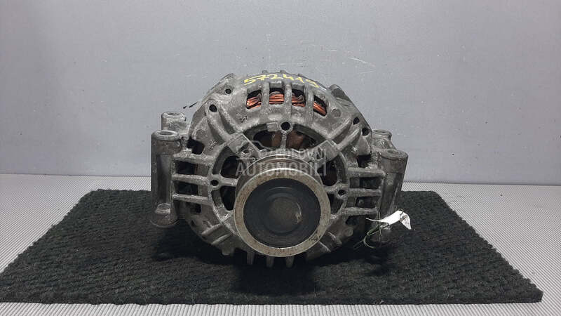 ALTERNATOR za Škoda Octavia