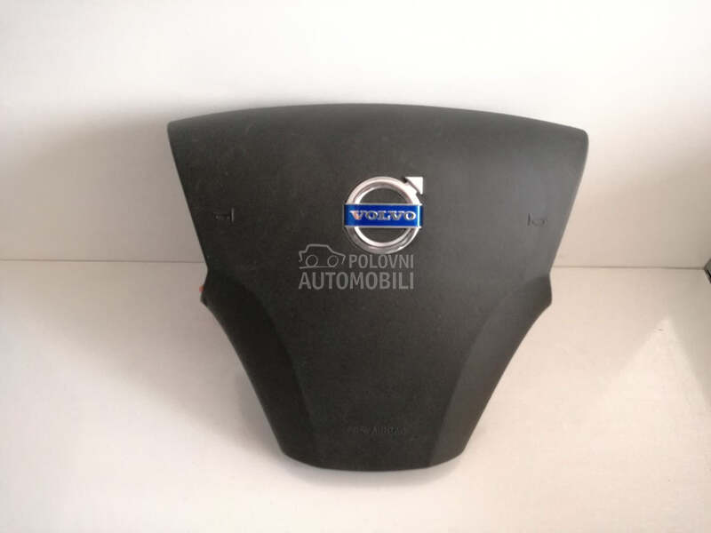 AIRBAG VOLANA za Volvo S40