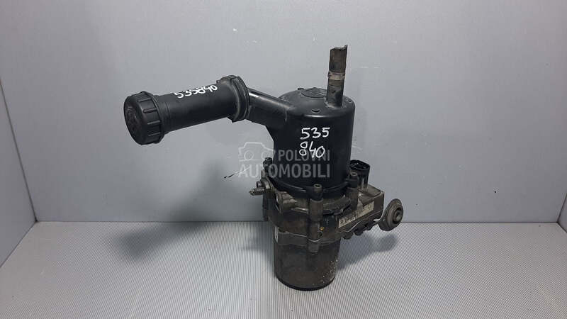 SERVO PUMPA za Peugeot 307