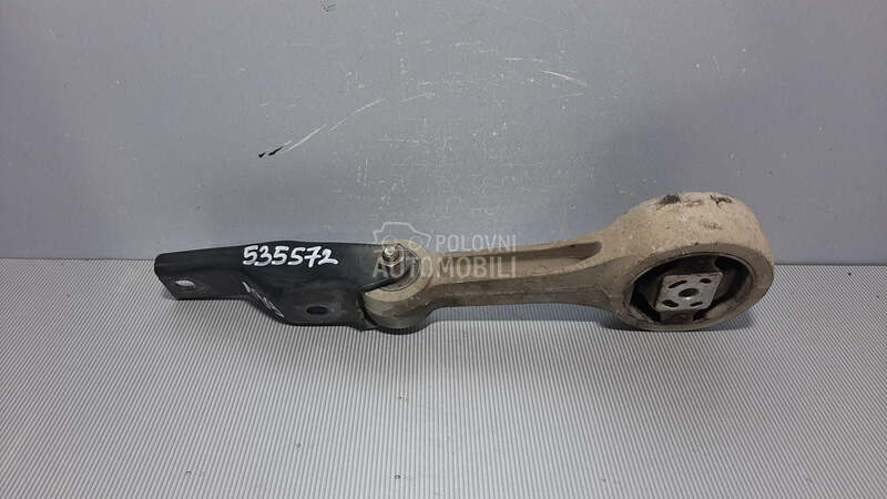 NOSAC MOTORA za Volkswagen Polo