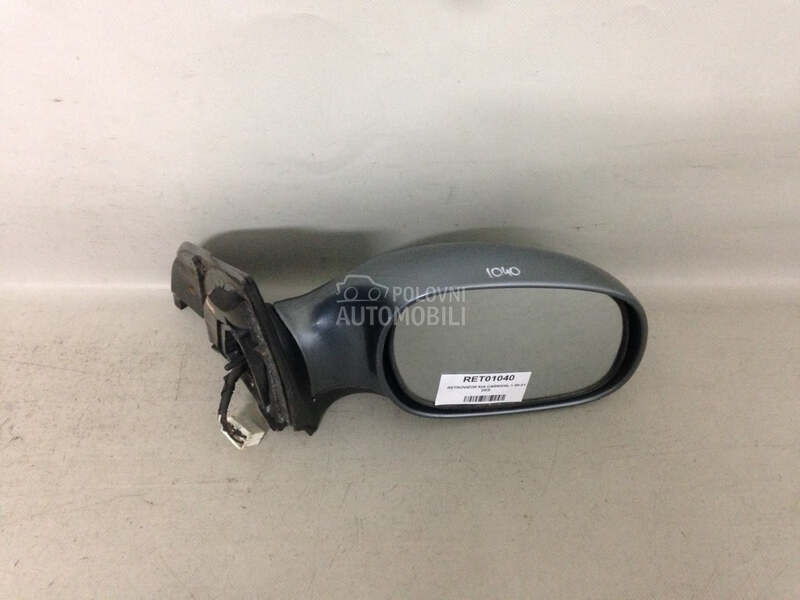 RETROVIZOR za Kia Carnival
