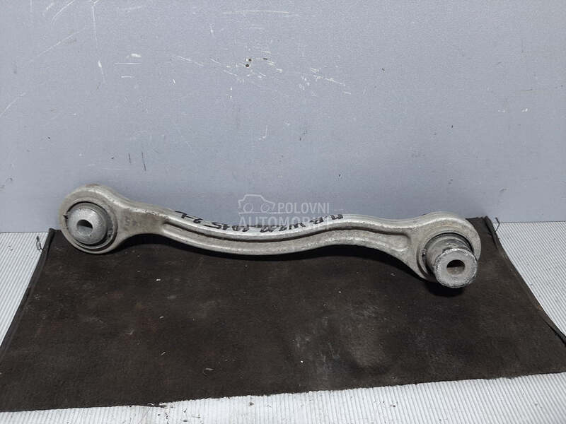 RAME za Mercedes Benz C Klasa