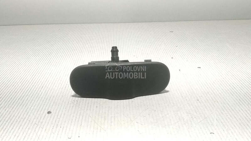 PRSKALICA ZA BRISACE za Audi A4