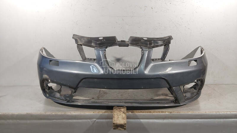 BRANIK za Seat Ibiza