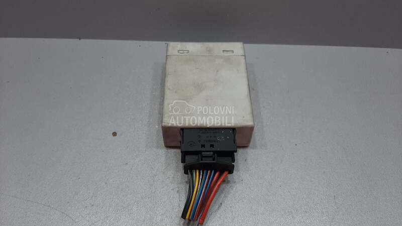 ELEKTRONIKA MODUL za BMW Serija 5