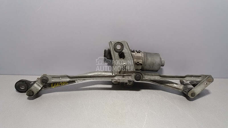 POLUGA BRISACA za Opel Astra H