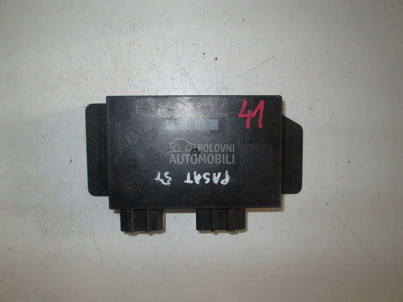 KOMFORT ELEKTRONIKA za Volkswagen Passat B5