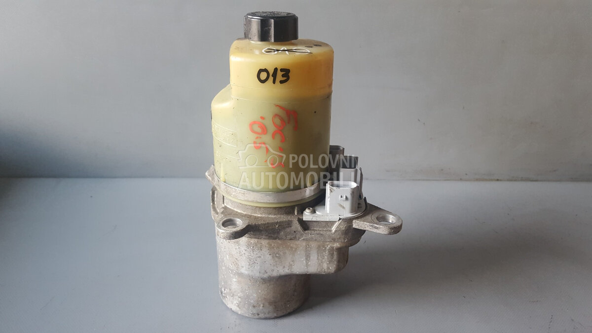 SERVO PUMPA za Ford C-Max