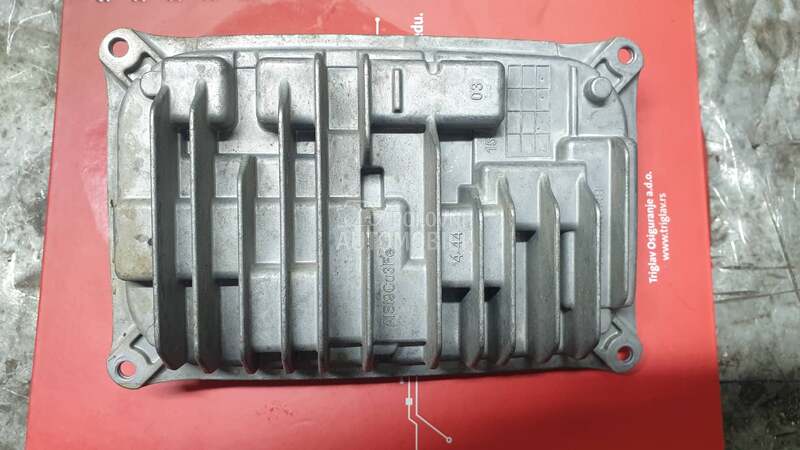 Balast za Mercedes Benz B 150, B 170, B 180 ... - A2129005424
