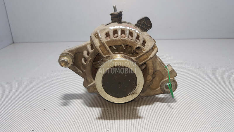 ALTERNATOR za Toyota Yaris