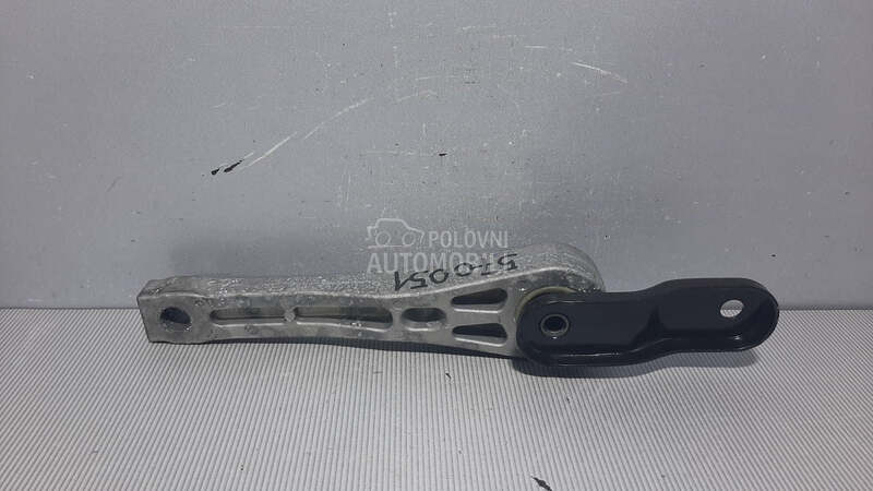 NOSAC MOTORA za Volkswagen Sharan
