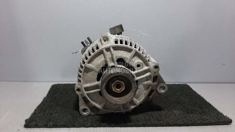 ALTERNATOR za Ford Mondeo