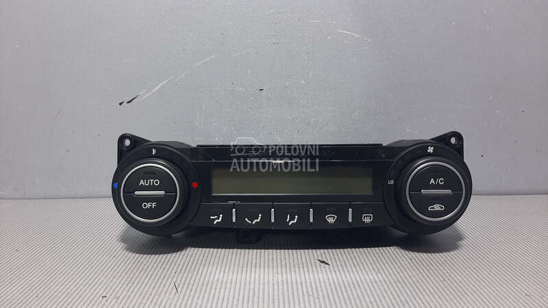 PREKIDACI KLIME za Kia cee`d
