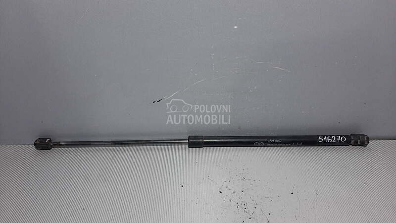 AMORTIZER GEPEKA za Hyundai i30