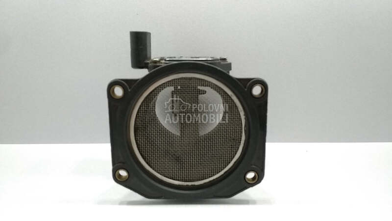 MAF SENZOR za Volkswagen Golf 4