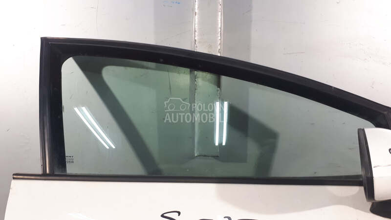STAKLO za Seat Leon