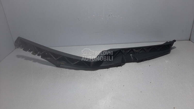 NOSAC BRANIKA za Škoda Octavia
