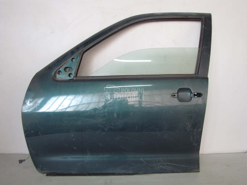 VRATA za Seat Ibiza