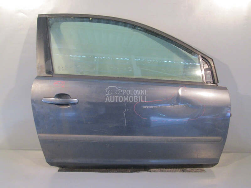 VRATA za Ford Focus