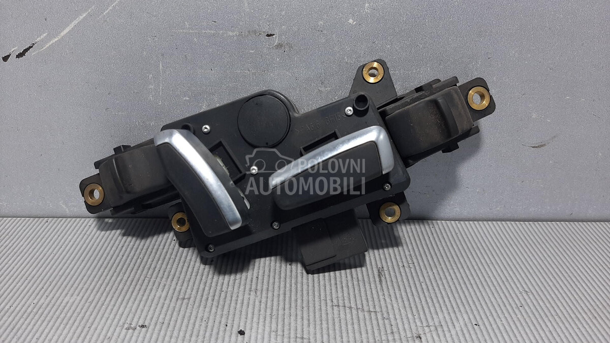 PREKIDACI za Audi A8