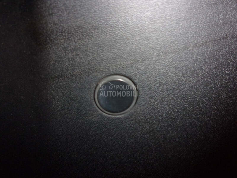 PARKING SENZOR za Volvo V40