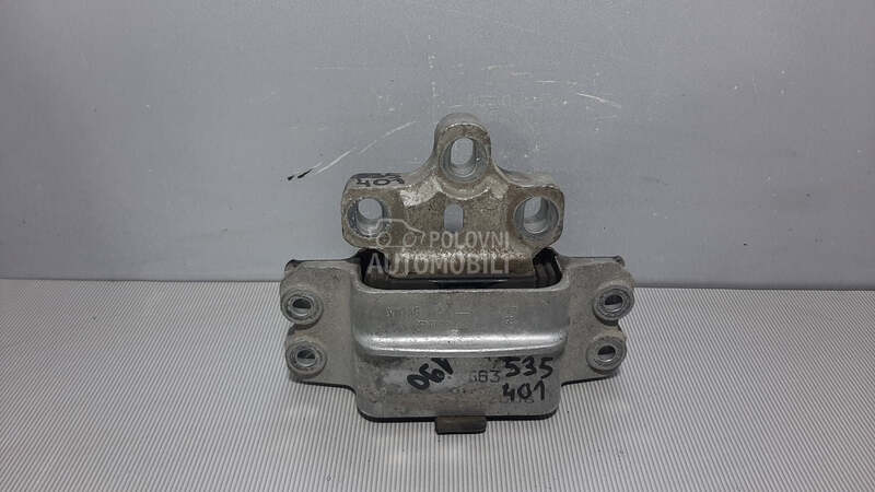 NOSAC MJENJACA za Volkswagen Passat B6
