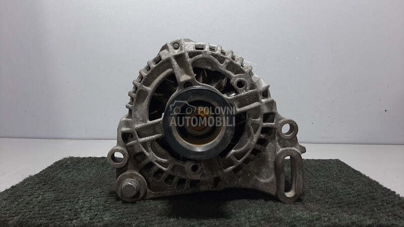ALTERNATOR za Volkswagen Polo