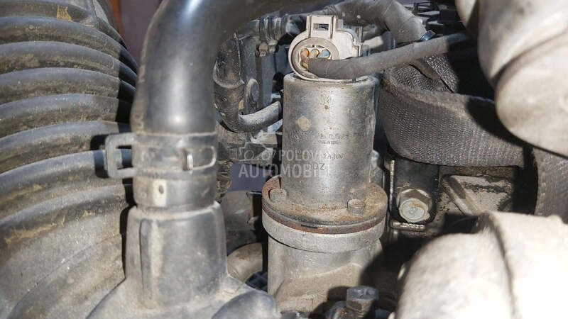 EGR za Hyundai i30