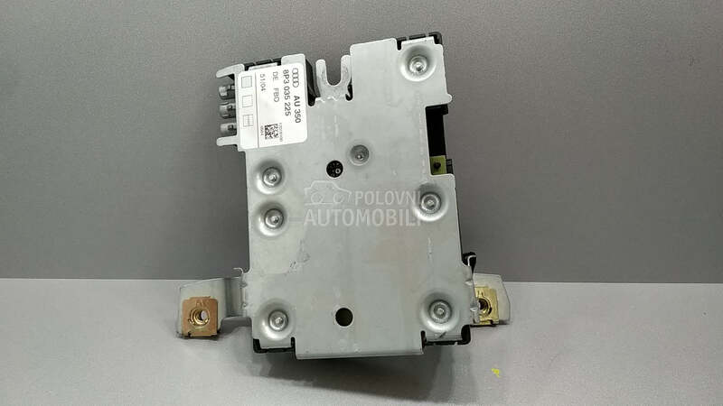 ELEKTRONIKA MODUL za Audi A3