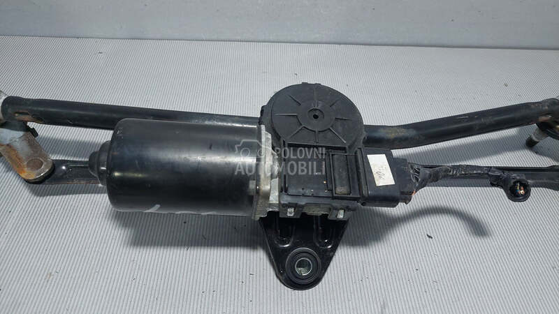 MOTORIC PREDNJEG BRISACA za Hyundai i30