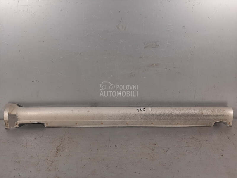 PRAG za Hyundai Tucson