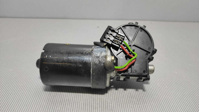 MOTORIC PREDNJEG BRISACA za Volkswagen Golf 4