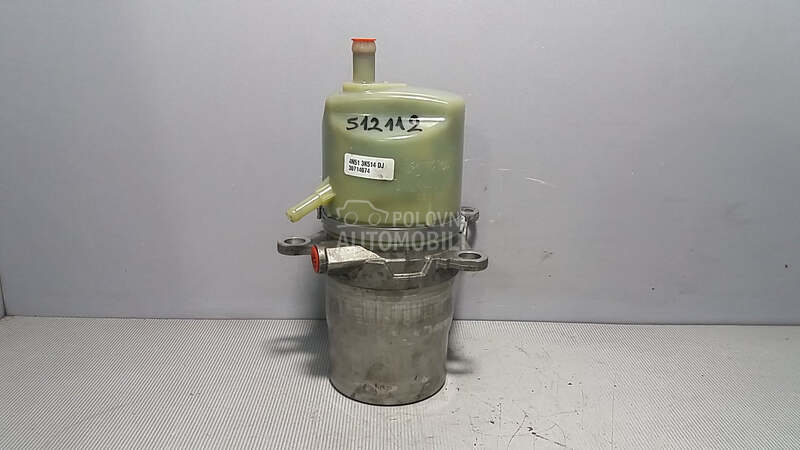 SERVO PUMPA za Volvo S40