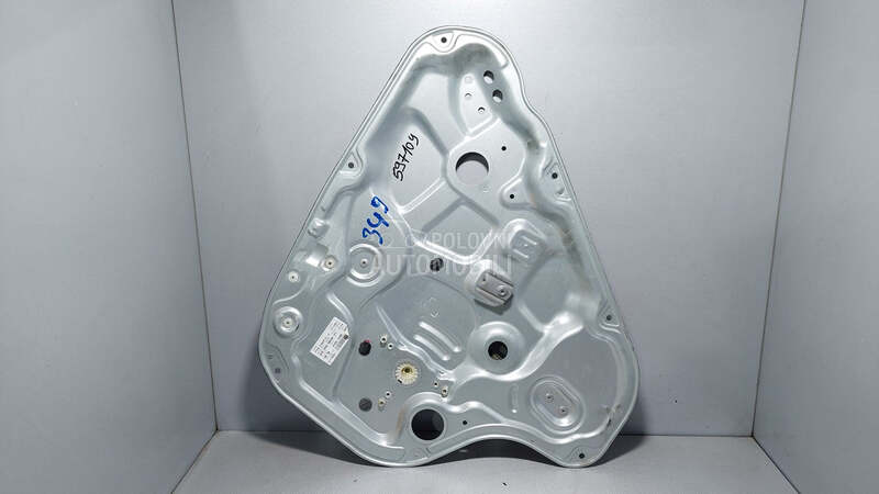 ELEKTRO PODIZAC STAKLA za Hyundai i30