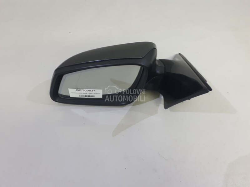 RETROVIZOR za BMW Serija 5