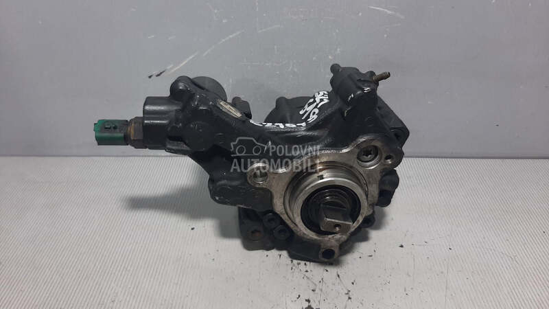 PUMPA VISOKOG PRITISKA za Peugeot 407