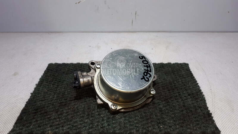 VAKUM PUMPA za MINI Cooper