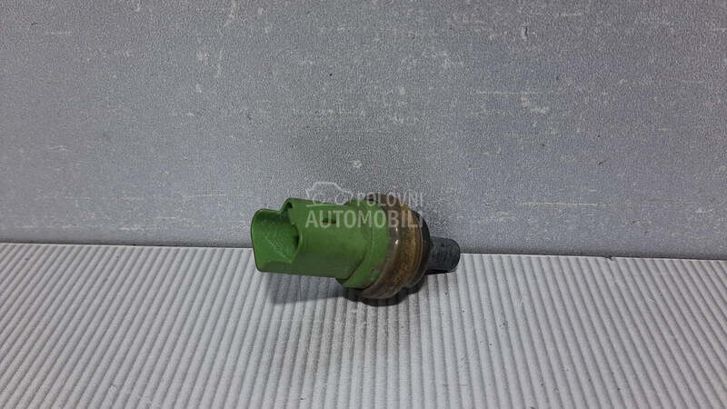 SENZOR TEMPERATURE za Citroen Berlingo