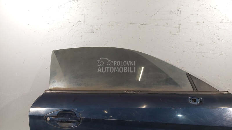 STAKLO za Hyundai Coupe
