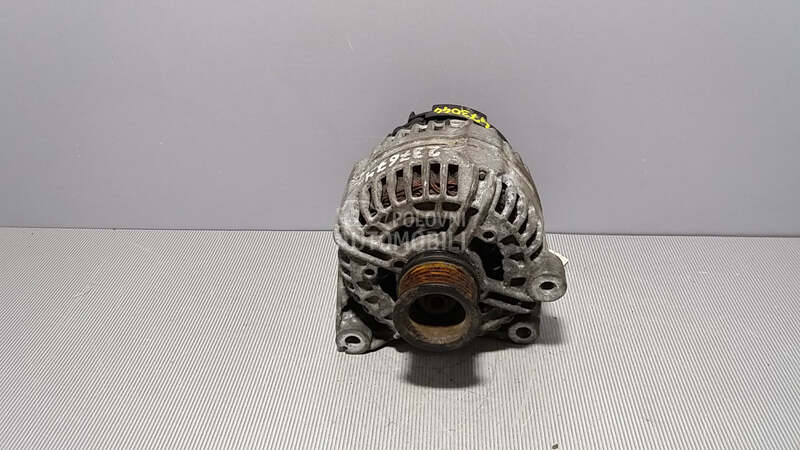 ALTERNATOR za BMW Serija 5