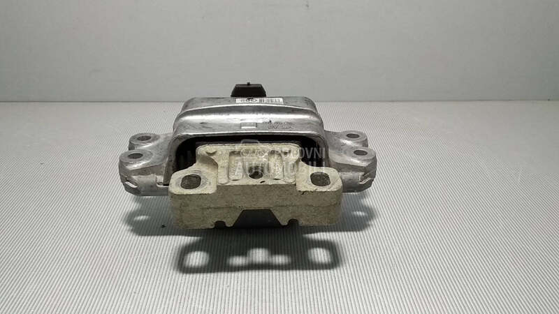 NOSAC MOTORA za Audi A3