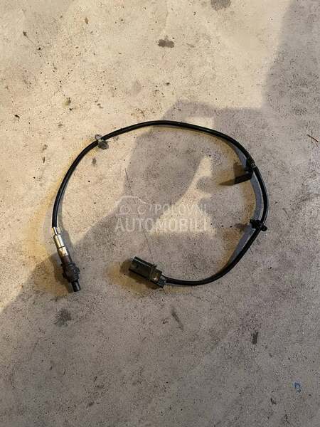 lamba sonda za Opel Corsa D od 2005. do 2014. god.
