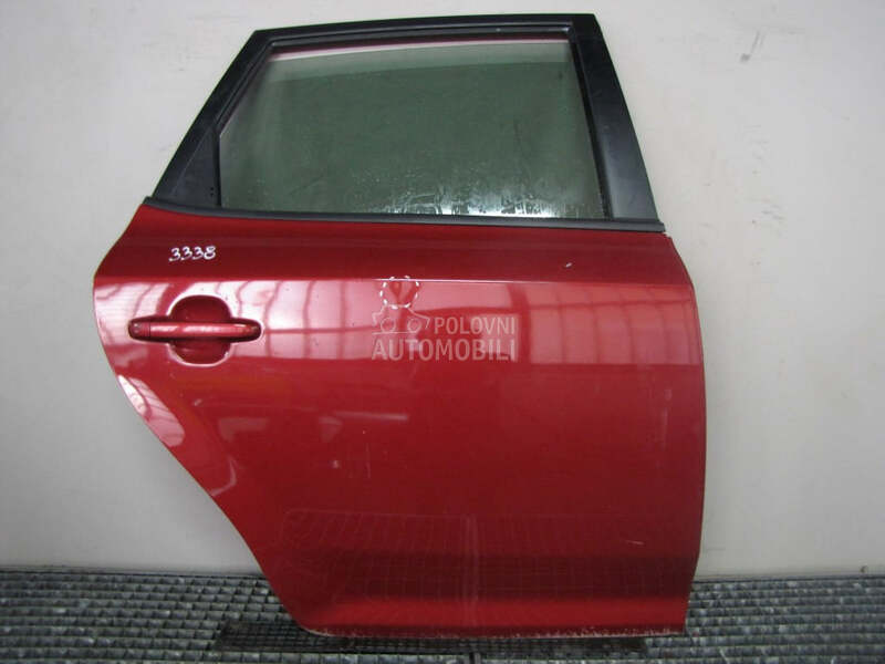 VRATA za Kia cee`d