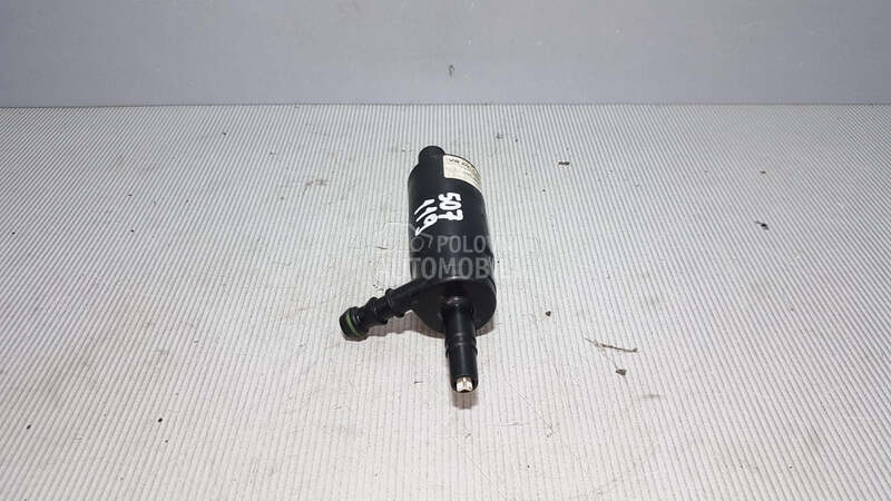 PRSKALICA ZA FAROVE za Volkswagen Golf 4