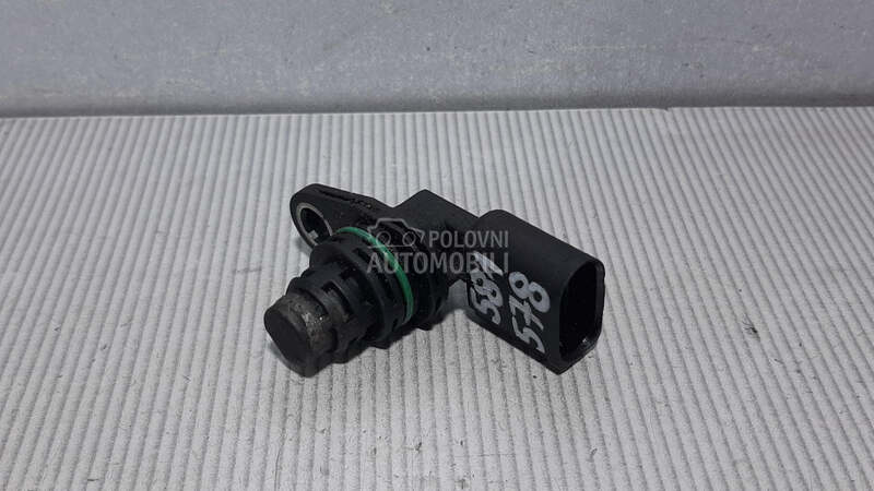 SENZOR BREGASTE za Volkswagen Passat B6