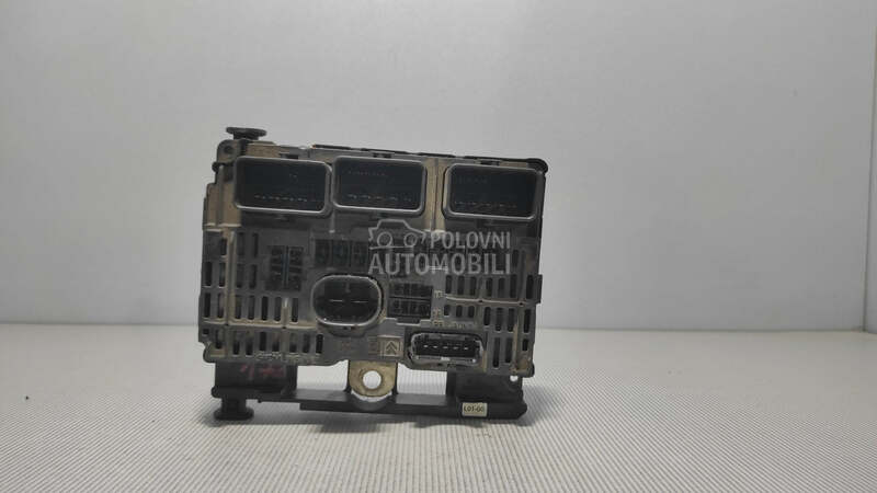 BCM ELEKTRONIKA za Peugeot 407