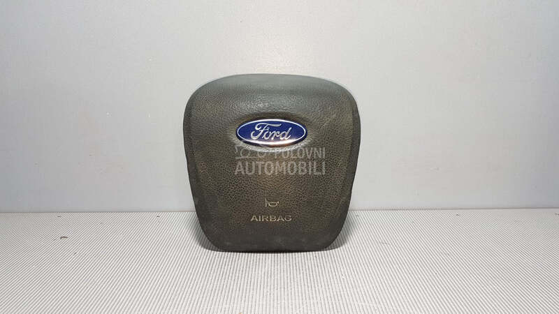 AIRBAG VOLANA za Ford Ranger